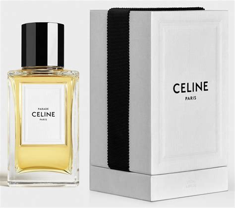 celine new perfume|celine perfume for women.